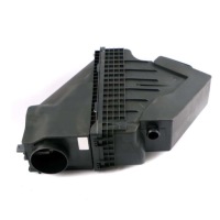 Bmw f10 f11 lci b47 корпус фильтра воздуха 8519129 Доставка, фото thumb