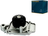 фото thumb №15, Амортизатор fiat t idea b4 maxgear 11-0950