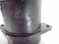фото thumb №3, Расходомер clio iii 1.5 dci 8200454482