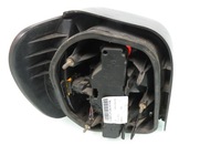 фото thumb №8, Лампы зад тонированный vw polo iii 6n1 6n0945096b 6n0945095b