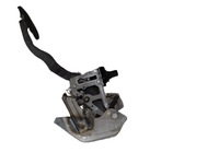 фото thumb №1, Maserati ghibli 13-18r 3.0 b педаль тормоза