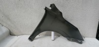 Hyundai ix35 крила лівий перед передній 09-15r. Київ, фото thumb