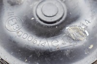 фото thumb №6, Honda fr-v be сигнал звуковий e130514 ucl-202 e13000514 2.0 бензин 114kw