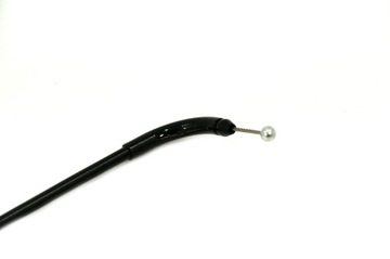 фото thumb №11, Трос открывания капота kangoo ii clio iv 656225059r