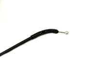 фото thumb №4, Трос ручка капот talento kangoo ii citan nv300