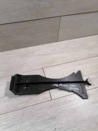 Sprinter защита вентилятор a9065051388 Цена, фото thumb