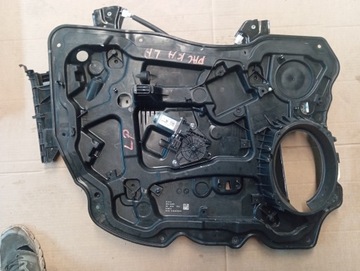 фото thumb №13, Chrysler pacifica 2019 механизм стёкла левый перед переднее подъёма