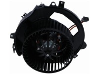 фото thumb №1, Двигатель вентилятор vw t-roc 17-18 crafter 16- arteon 17-20