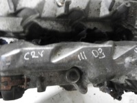 фото thumb №7, Honda cr-v iii 06-11 2.2 двигун n22a2