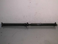 фото thumb №1, Bmw оригінальний номер 762418204 wał привідний