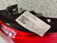 фото thumb №13, Bmw x7 g07 лампа правый задняя правая задняя led w крыло europa 7442288