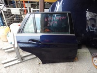 фото thumb №1, Двері задня задні праве mercedes w212 kombi