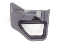 фото thumb №1, Renault midlum 00-06 dci обшивка двері лівий