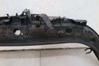 Ремень передний перед усилитель верхний renault scenic 2 Оригинал, фото thumb