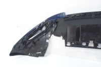 фото thumb №5, Jaguar e-pace lift r-dynamic 2020- спойлер плита бампера перед