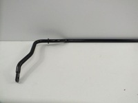 фото thumb №6, Duster i 1.5dci тяга стабілізатора перед oryg