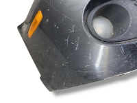 фото thumb №11, Jaguar x-type 2009 бампер передний