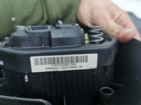 фото thumb №9, Подушка безпеки водія opel movano a 03-09 820018863