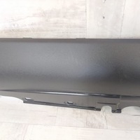 фото thumb №5, Bmw x6 e71 молдинг поріг накладка права 7184420