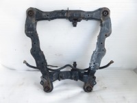 Підрамник передні  hyundai trajet 2.0 crdi 113 Недорого, фото thumb