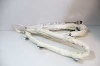 фото thumb №3, Шторка безпеки повітряна ліва renault megane iv 1.5dci