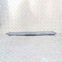 фото thumb №5, Renault master iii 2017 другая часть подвеска