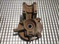 Купити Поворотний кулак лівий перед citroen jumper ii 2.8 128km, фото thumb