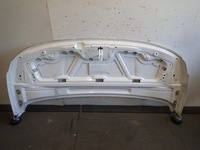 фото thumb №3, Капот berlingo iv combo e rifter proace 2018-