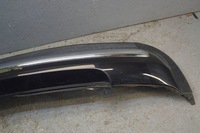 фото thumb №11, Mini cooper r50 бампер задня z2489