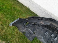 фото thumb №10, Бампер renault megane iv rs line lift - teiant - 078