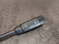 фото thumb №7, Важіль / перемикач двірник mercedes-benz e w210 a2105450110 01401410