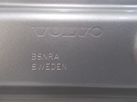 фото thumb №11, Volvo s90 16-23 двері праві зад org