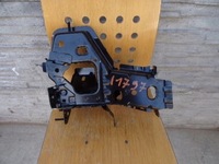 фото thumb №1, Bmw x5 x6 f15 f16 панель фары кронштейн левый