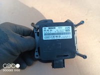 фото thumb №3, Audi a5 8t a4 b8 радар distronic 8k0907561