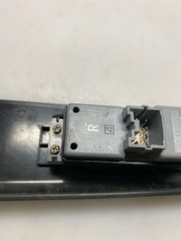 фото thumb №6, Панель 829508687r renault