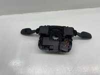 фото thumb №4, Рычаг переключатель bmw e81