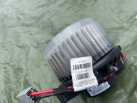 Opel insignia a вентилятор повітродувка обдув 52421767 Оригінал, фото thumb