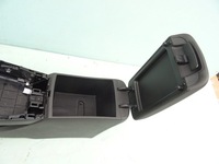 фото thumb №9, Подлокотник туннель hyundai kona 84620-dd000