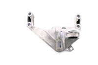 фото thumb №9, Mini cooper one r50 r53 кронштейн двигателя