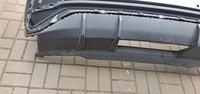 фото thumb №6, Audi q3 ii 83f s-line sportback бампер зад задній