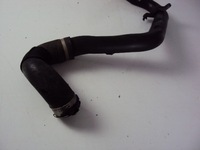 фото thumb №3, Труба интеркулер mini countryman r60 2.0 sd 12 r