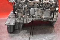 фото thumb №12, Двигун дизель насос 642940 a6420700501 mercedes ml w164 3.0 cdi 224 km film