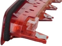 фото thumb №5, Дополнительные свет стоп nty elp-sk-006