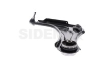 фото thumb №6, 2x важелі sidem dół l+p do renault laguna iii