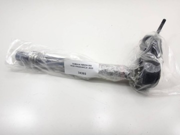 ПОДСЕДЕЛЬНЫЙ СТОЛБ YAMAHA NIKEN 900