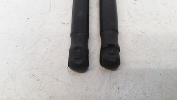 фото thumb №4, Амортизатор крышки 1697400045 mercedes w169