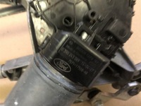 фото thumb №6, Механізм двірник двірники перед 7s71-17504-ae ford mondeo mk4 рестайлінг