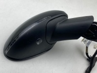 Porsche macan 95b електричний дзеркало бічний двері передніх e1021299 Доставка, фото thumb