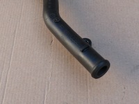 фото thumb №5, Audi a8 d3 3.2 fsi труба wody 06e121044d