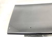 фото thumb №11, Dodge challenger 2015+ задняя крышка багажника багажника задняя